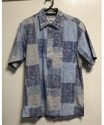 Kahala | used(シャツ/ブラウス)