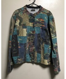 Chico's | used(ブルゾン)