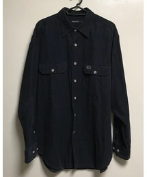 NAUTICA | used(シャツ/ブラウス)