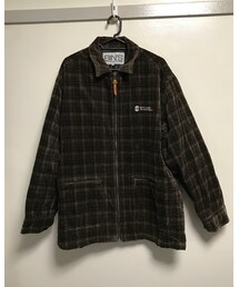 BIN'S | used(ブルゾン)