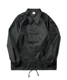 MAXIMUM | ナイロンジャケット