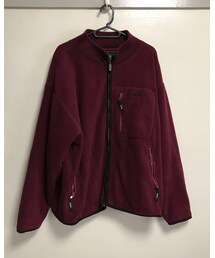 Zippo | used(ブルゾン)