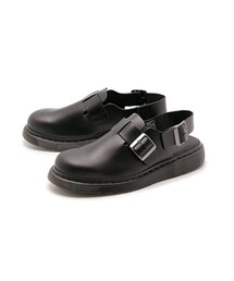 Dr. Martens | サンダル