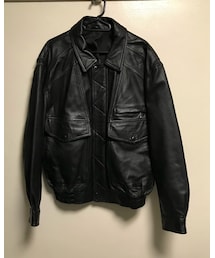 FREEDOM | used(ライダースジャケット)