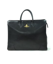 Vivienne Westwood | ビジネスバッグ