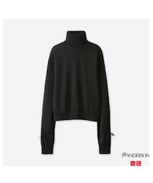 UNIQLO | ニット/セーター