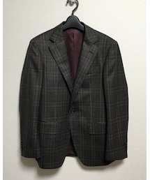 Global Style | スーツジャケット