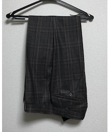 Global Style | スーツパンツ