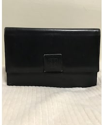GIVENCHY | クラッチバッグ
