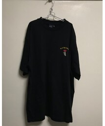 FLIP THE SCRIPT | used(Tシャツ/カットソー)