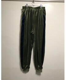 HIROMI ROSSI | used(その他パンツ)