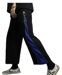 Petit Prime | その他パンツ