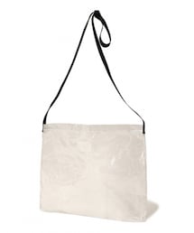 ZEPTEPI | ボディバッグ/ウエストポーチ