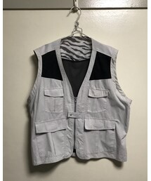 コーナン | ベスト