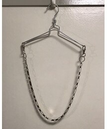 VINTAGE | used(ウォレットチェーン)