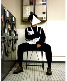 別撮り | その他