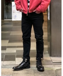 Levi's | デニムパンツ