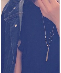 OZOC | Tシャツ/カットソー