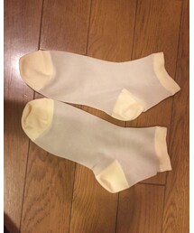 靴下屋 | ソックス/靴下