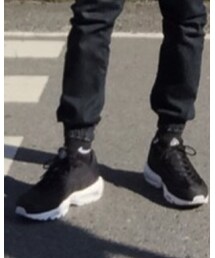 NIKE | スニーカー