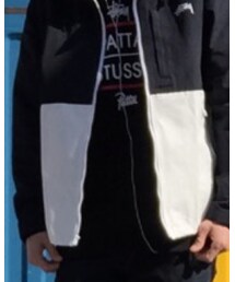 Patta | スウェット