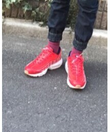 NIKE | スニーカー