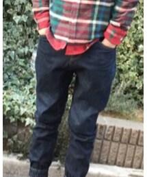 XLARGE | その他パンツ