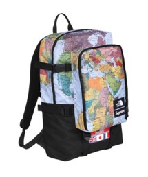 Supreme  | バックパック/リュック