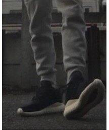 adidas | スニーカー