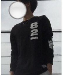 NIKE | Tシャツ/カットソー