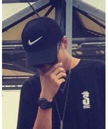 BEAUTY&YOUTH UNITED ARROWS | サングラス