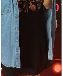 GU | ワンピース