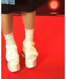 EVRIS | その他シューズ