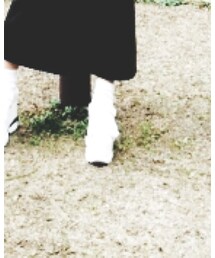 EVRIS | サンダル