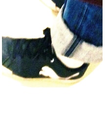 PUMA | スニーカー