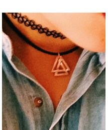 ENVYM | アクセサリー