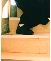 ZARA | その他シューズ