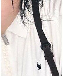 POLO RALPH LAUREN | ポロシャツ