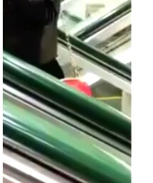 EVRIS | ショルダーバッグ