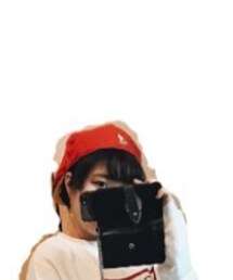 KANGOL | ハンチング/ベレー帽