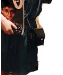 jouetie | ショルダーバッグ