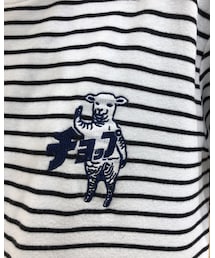 Design Tshirts Store graniph | Tシャツ/カットソー