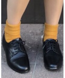 靴下屋 | ソックス/靴下