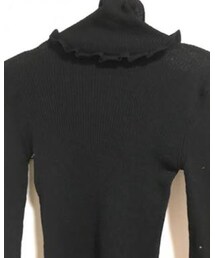 H&M | ニット/セーター