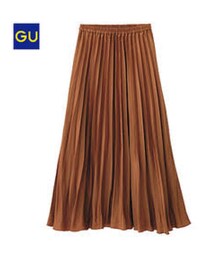 GU | スカート