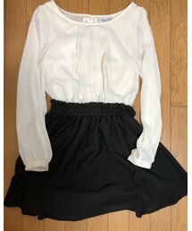 Rydia | ワンピース