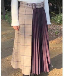 Astoria | スカート