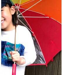 ZARA KIDS | Tシャツ/カットソー