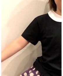 ZARA KIDS | Tシャツ/カットソー