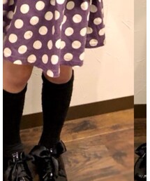 UNIQLO | ソックス/靴下